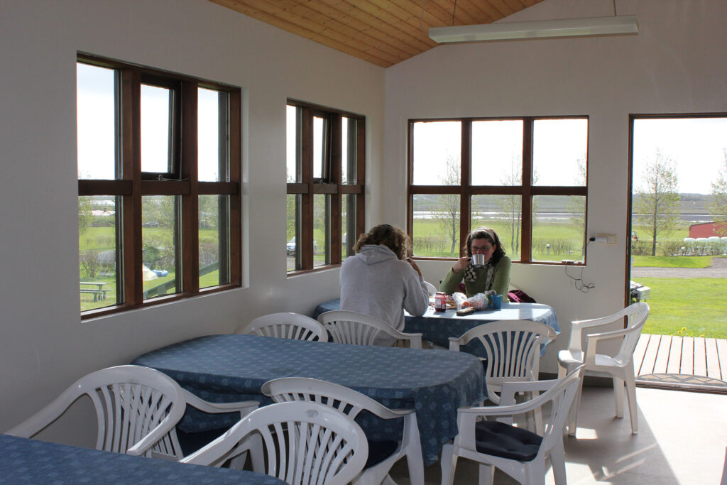 Kitchen_diningroom